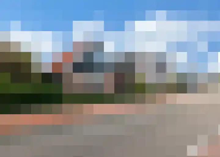 Kanaaldijk 150 Koedijk thumbnail 49