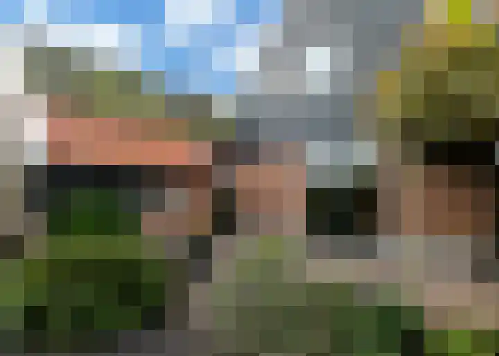 Kanaaldijk 150 Koedijk thumbnail 5