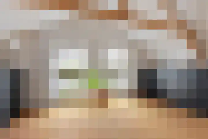 Kanaaldijk 162 Koedijk thumbnail 18