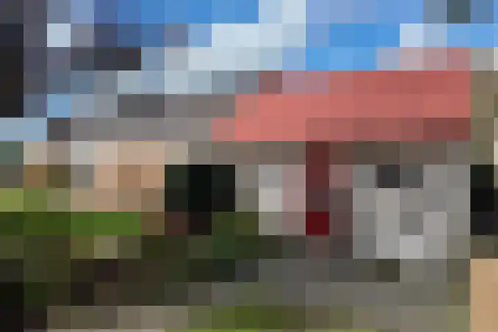 Kanaaldijk 162 Koedijk thumbnail 31