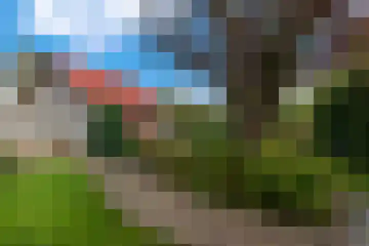 Kanaaldijk 162 Koedijk thumbnail 32