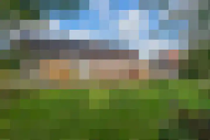Kanaaldijk 162 Koedijk thumbnail 40