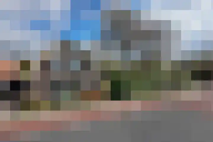 Kanaaldijk 162 Koedijk thumbnail 46