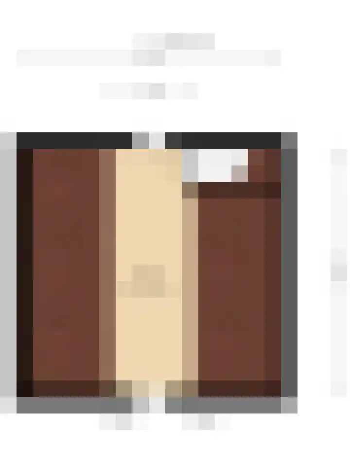Kanaaldijk 162 Koedijk thumbnail 54