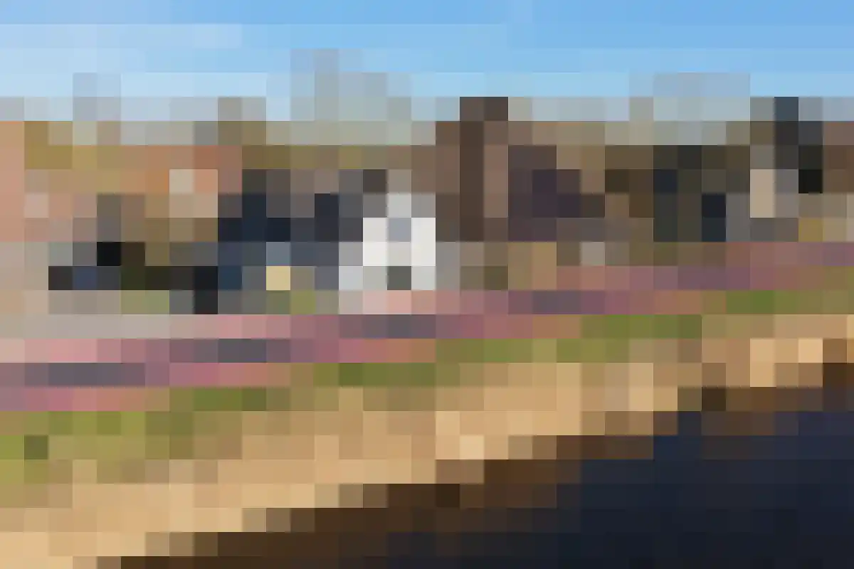 Kanaaldijk 17 Koedijk