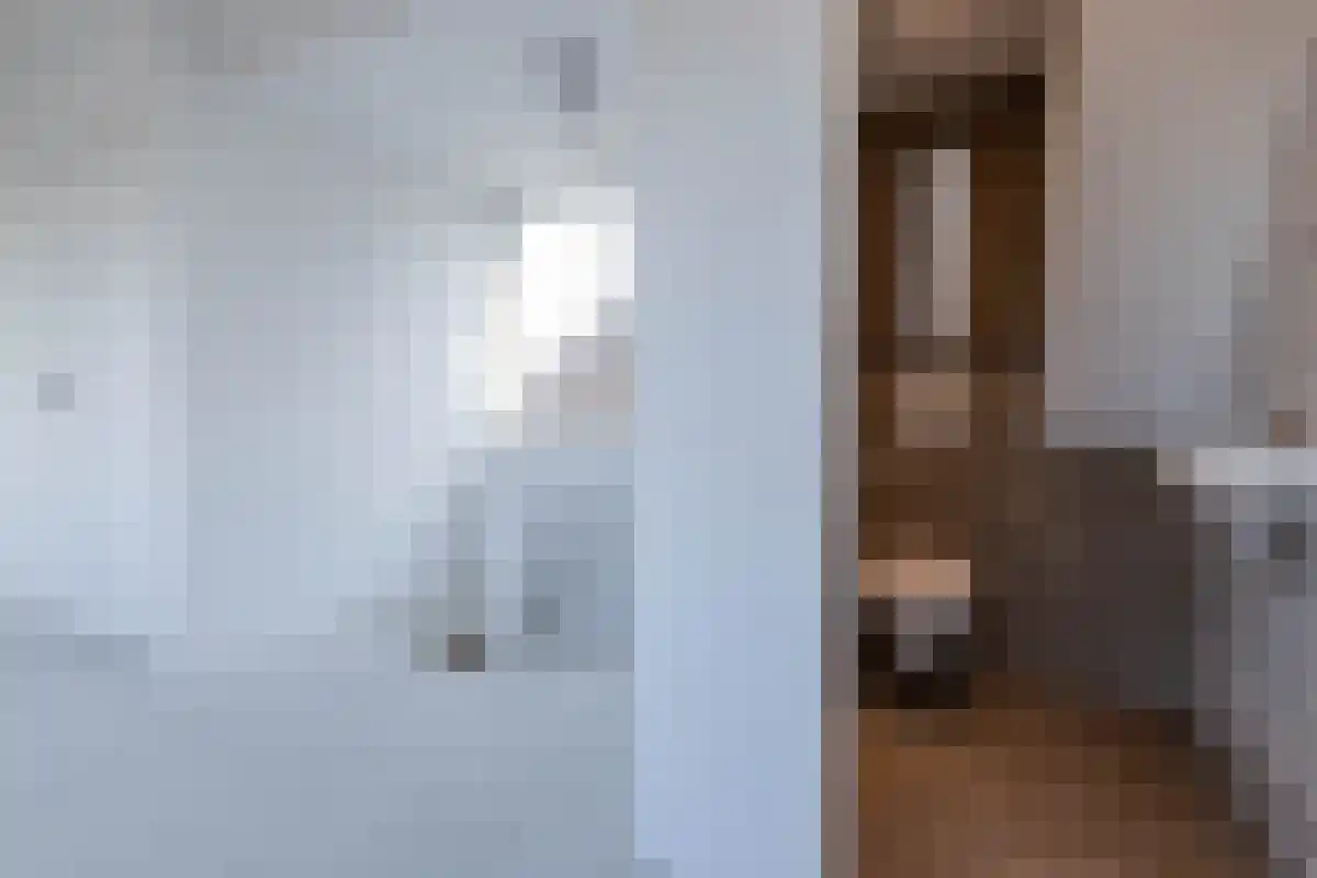 Kanaaldijk 17 Koedijk thumbnail 25