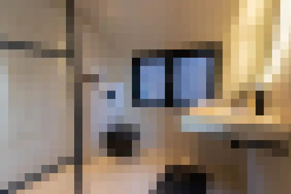 Kanaaldijk 17 Koedijk thumbnail 30