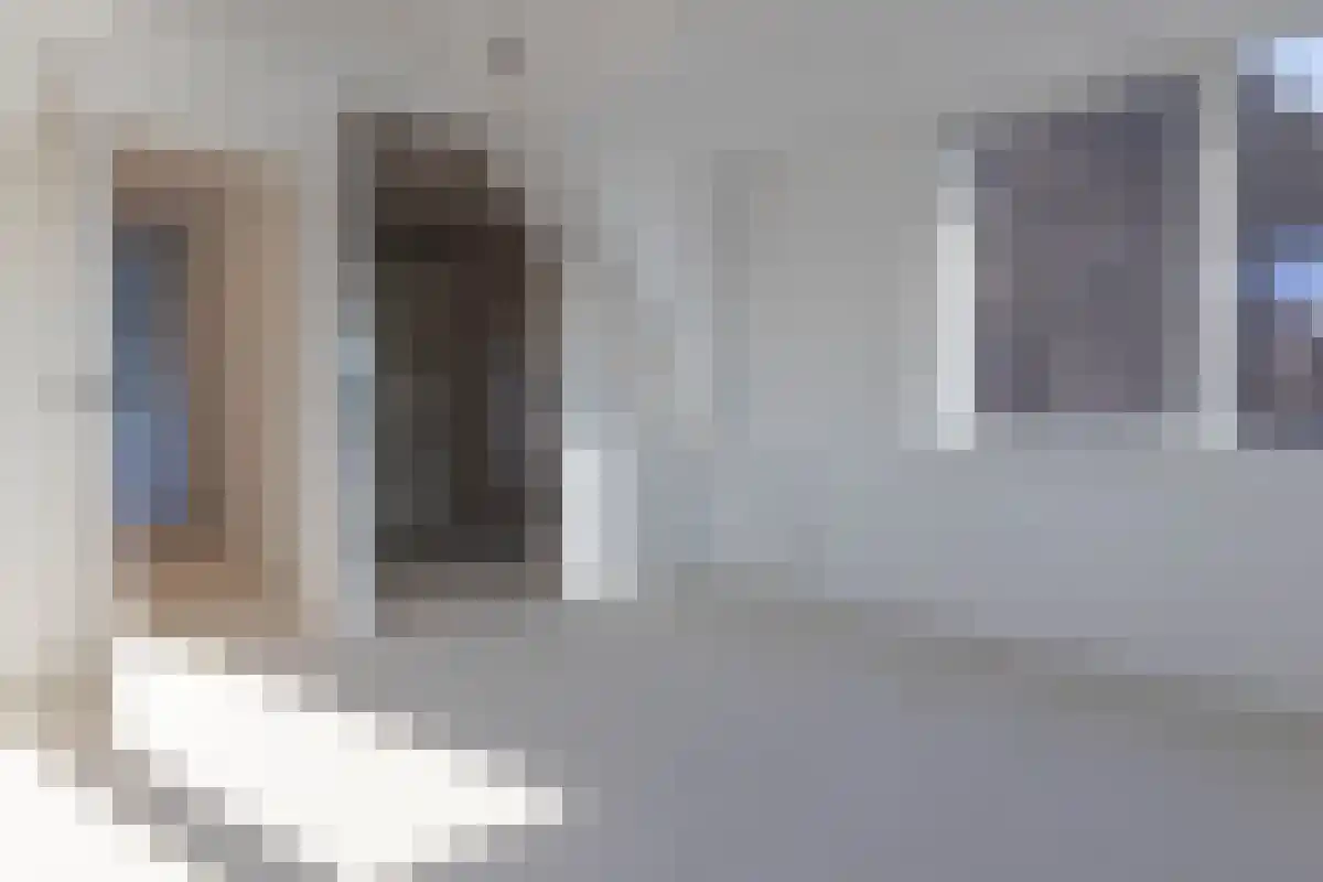 Kanaaldijk 17 Koedijk thumbnail 35