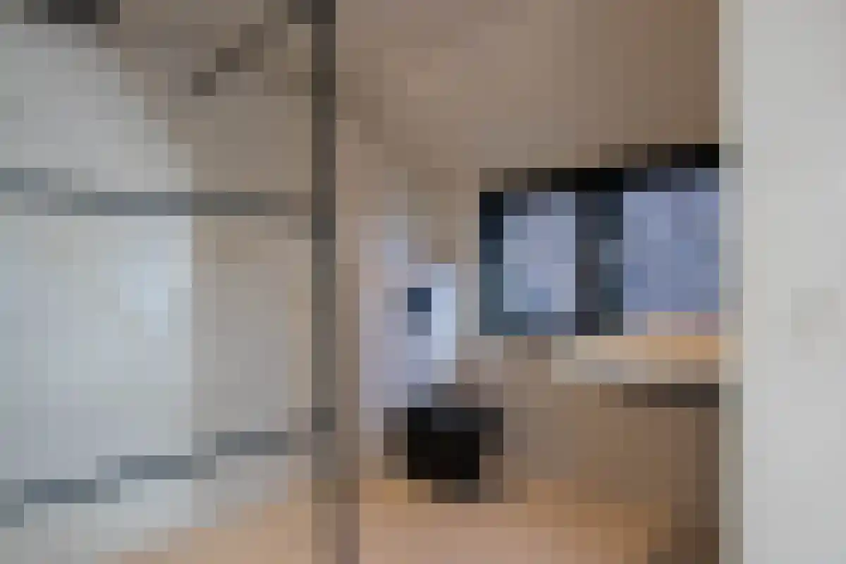 Kanaaldijk 17 Koedijk thumbnail 37