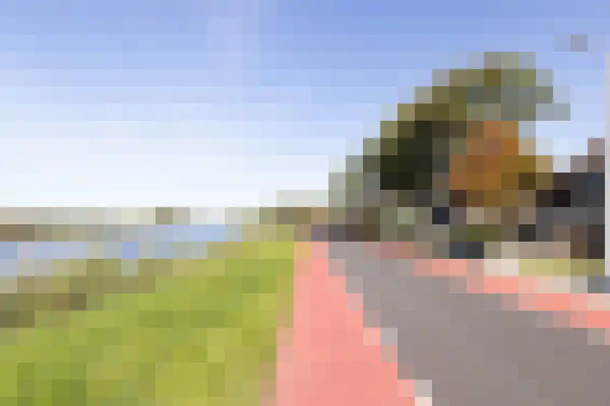 Kanaaldijk 17 Koedijk thumbnail 38
