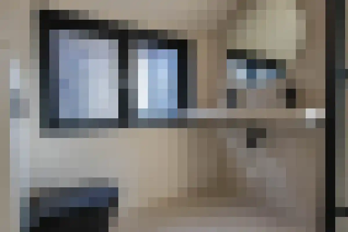Kanaaldijk 17 Koedijk thumbnail 39
