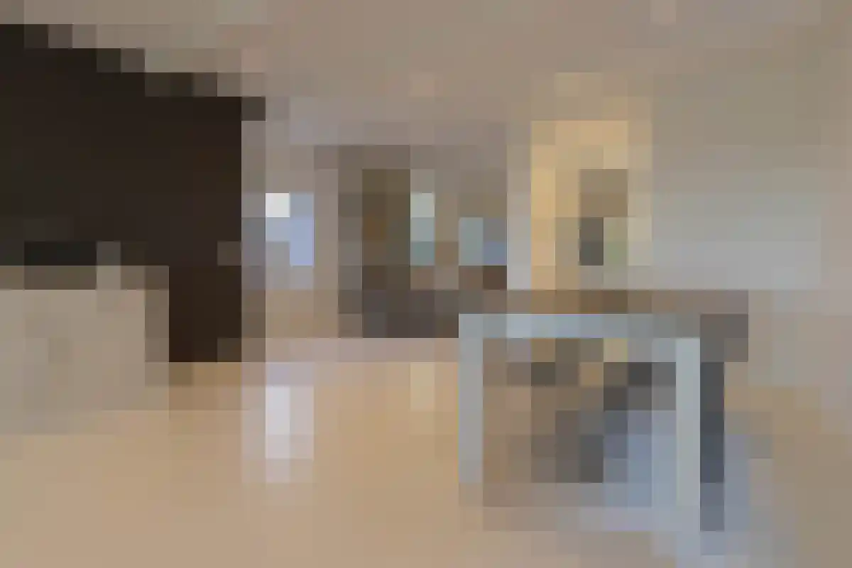 Kanaaldijk 17 Koedijk thumbnail 4