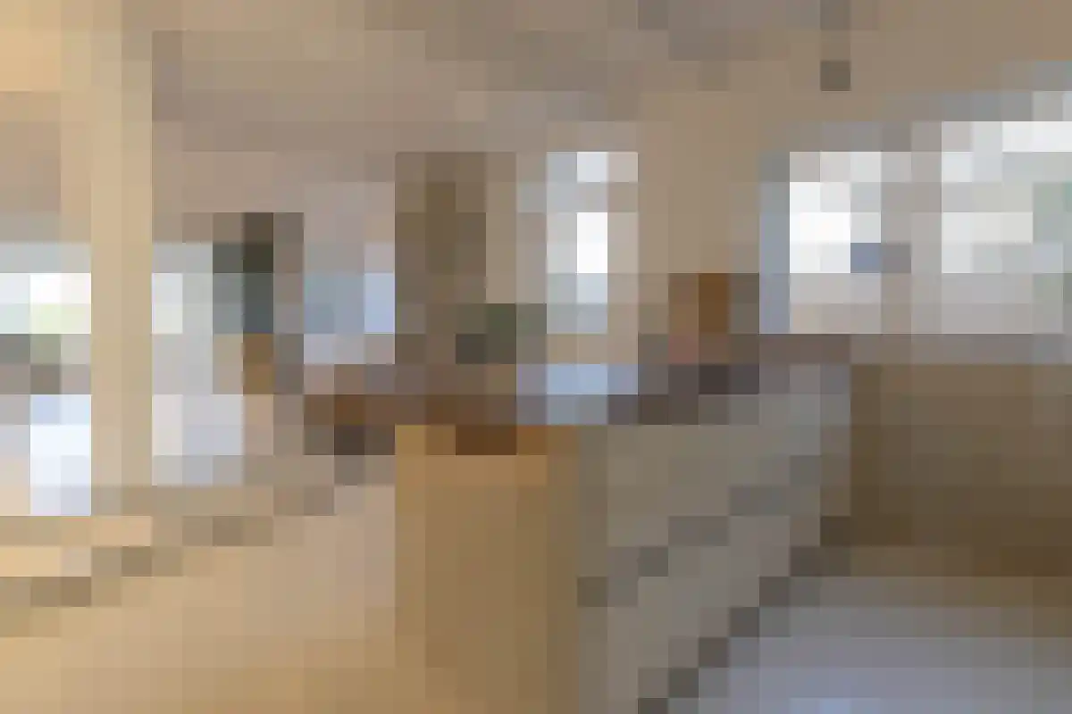 Kanaaldijk 17 Koedijk thumbnail 5