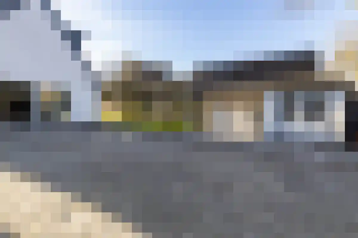 Kanaaldijk 17 Koedijk thumbnail 55