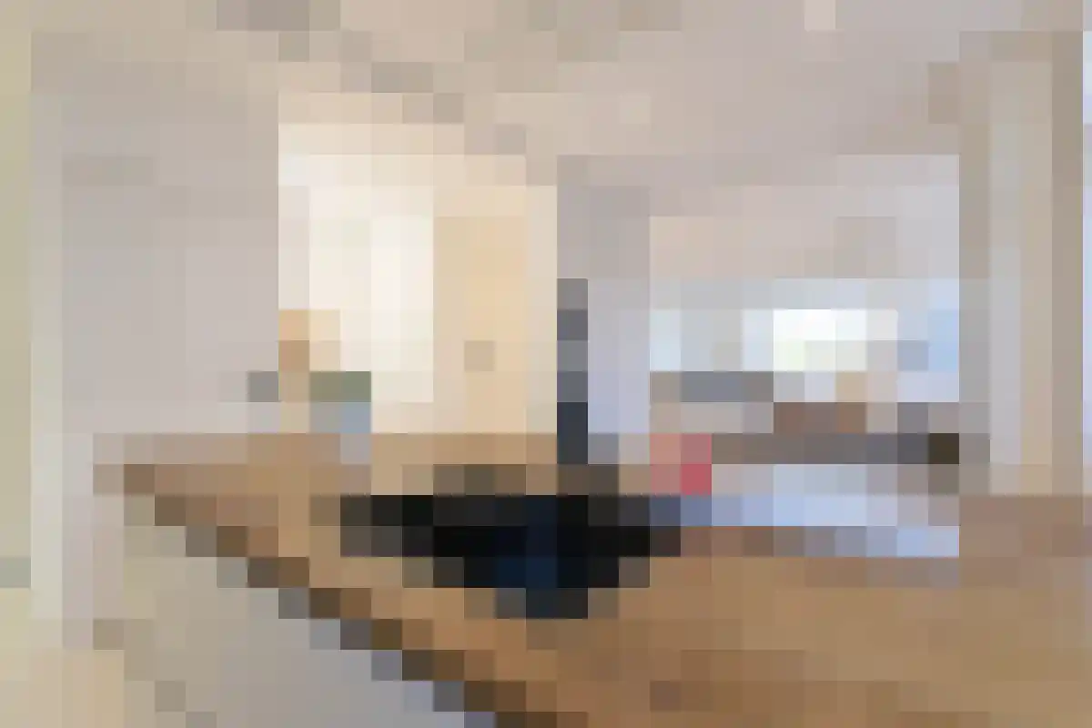 Kanaaldijk 17 Koedijk thumbnail 6