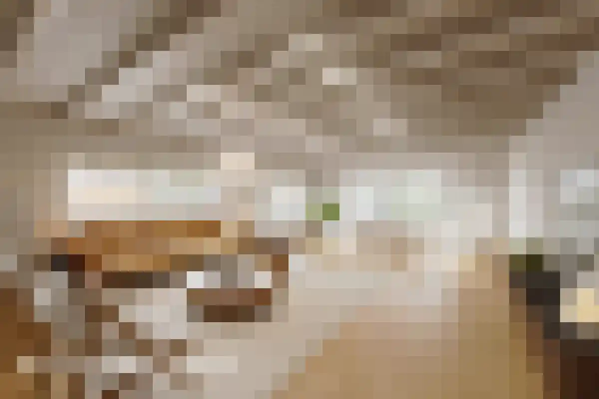 Kanaaldijk 17 Koedijk thumbnail 6