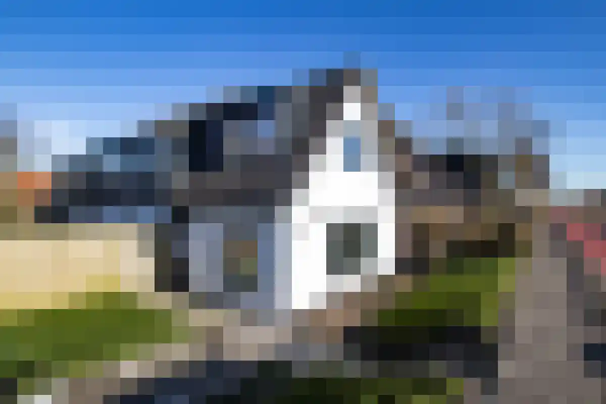Kanaaldijk 17 Koedijk thumbnail 60