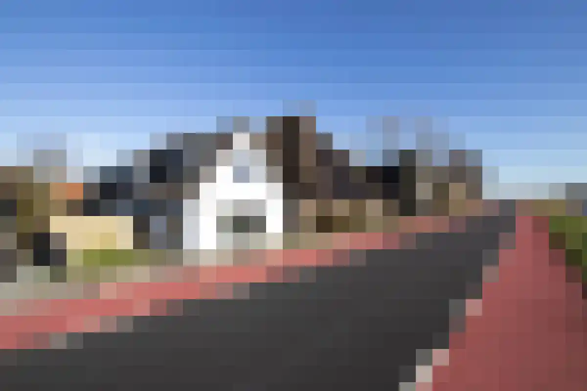 Kanaaldijk 17 Koedijk thumbnail 61