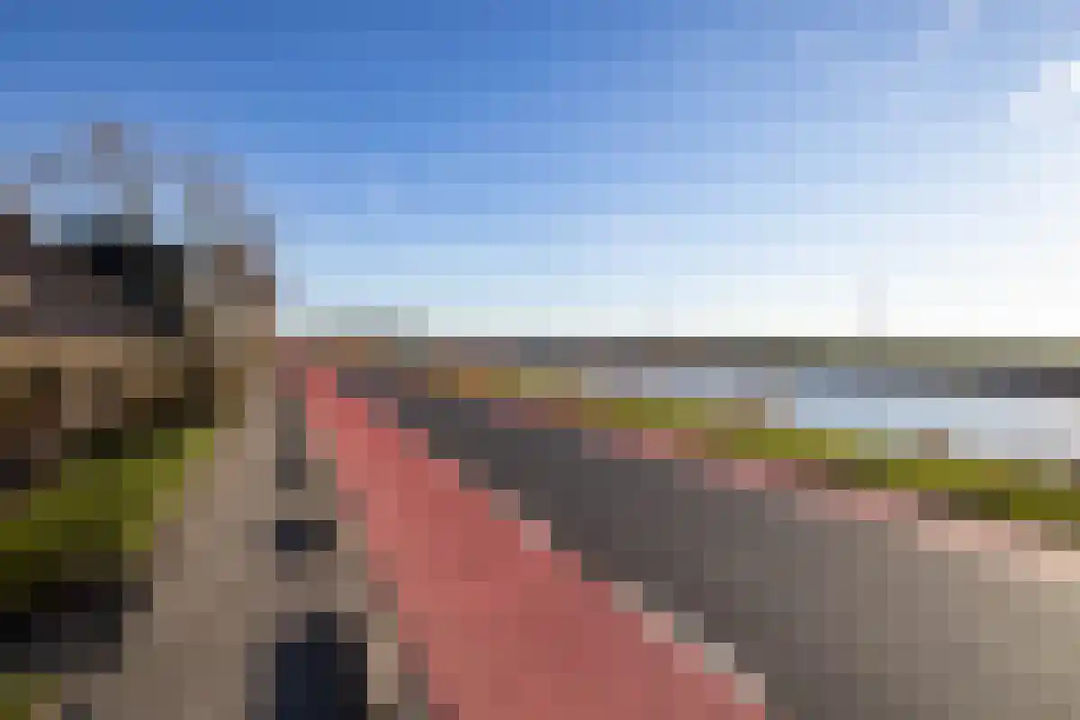 Kanaaldijk 17 Koedijk thumbnail 62