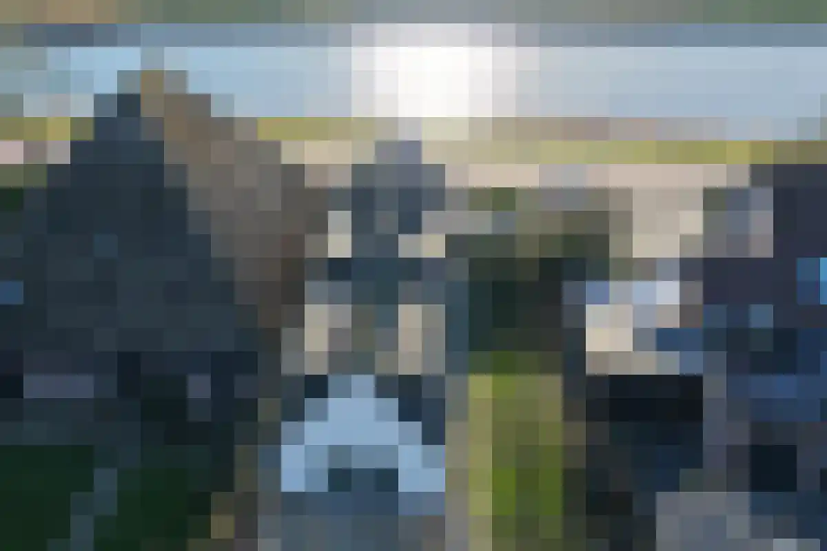 Kanaaldijk 17 Koedijk thumbnail 64