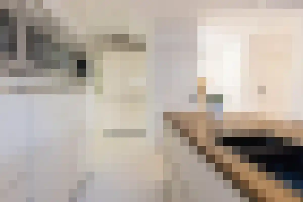 Kanaaldijk 17 Koedijk thumbnail 8