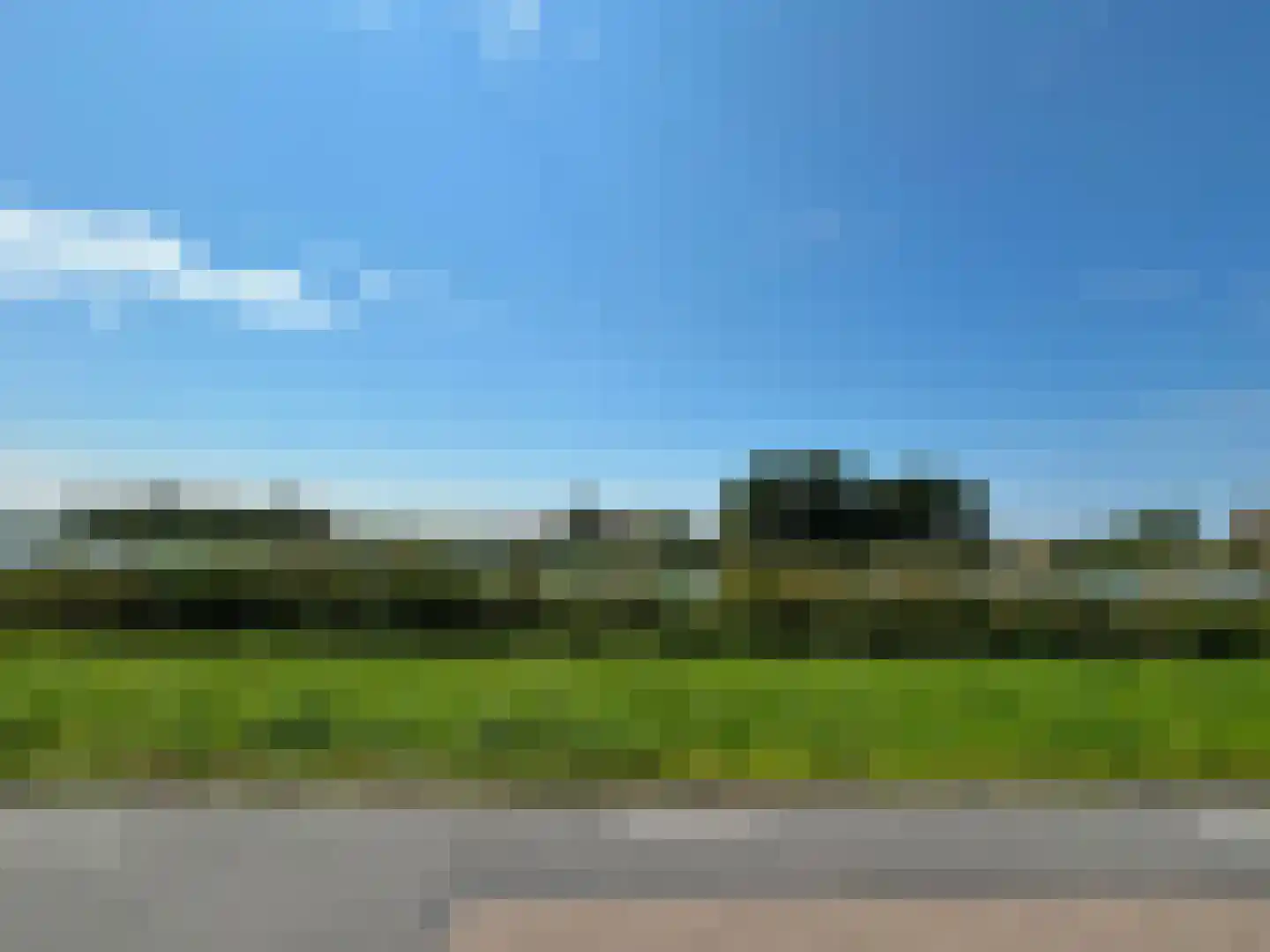 Kanaaldijk 17 West-Graftdijk thumbnail 10