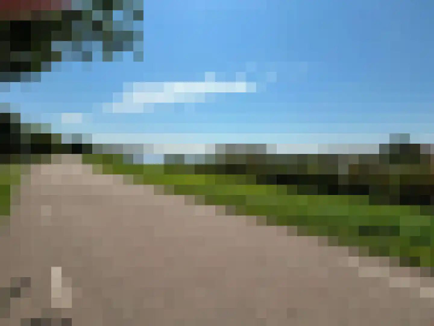 Kanaaldijk 17 West-Graftdijk thumbnail 11