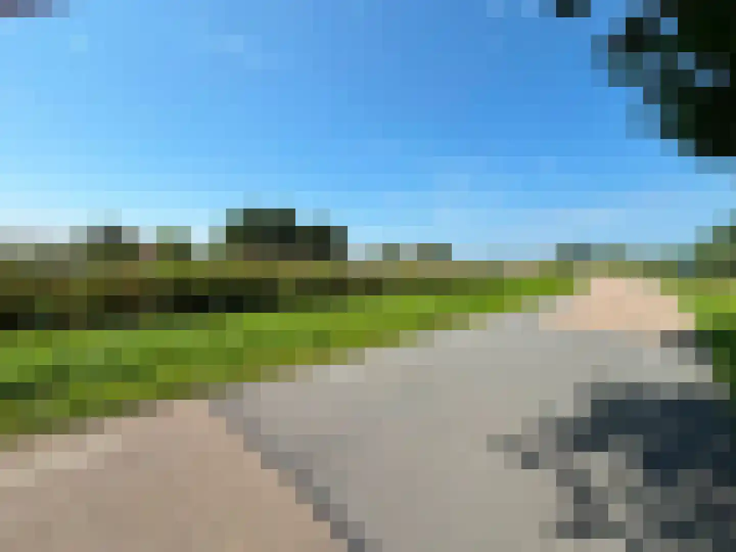 Kanaaldijk 17 West-Graftdijk thumbnail 12
