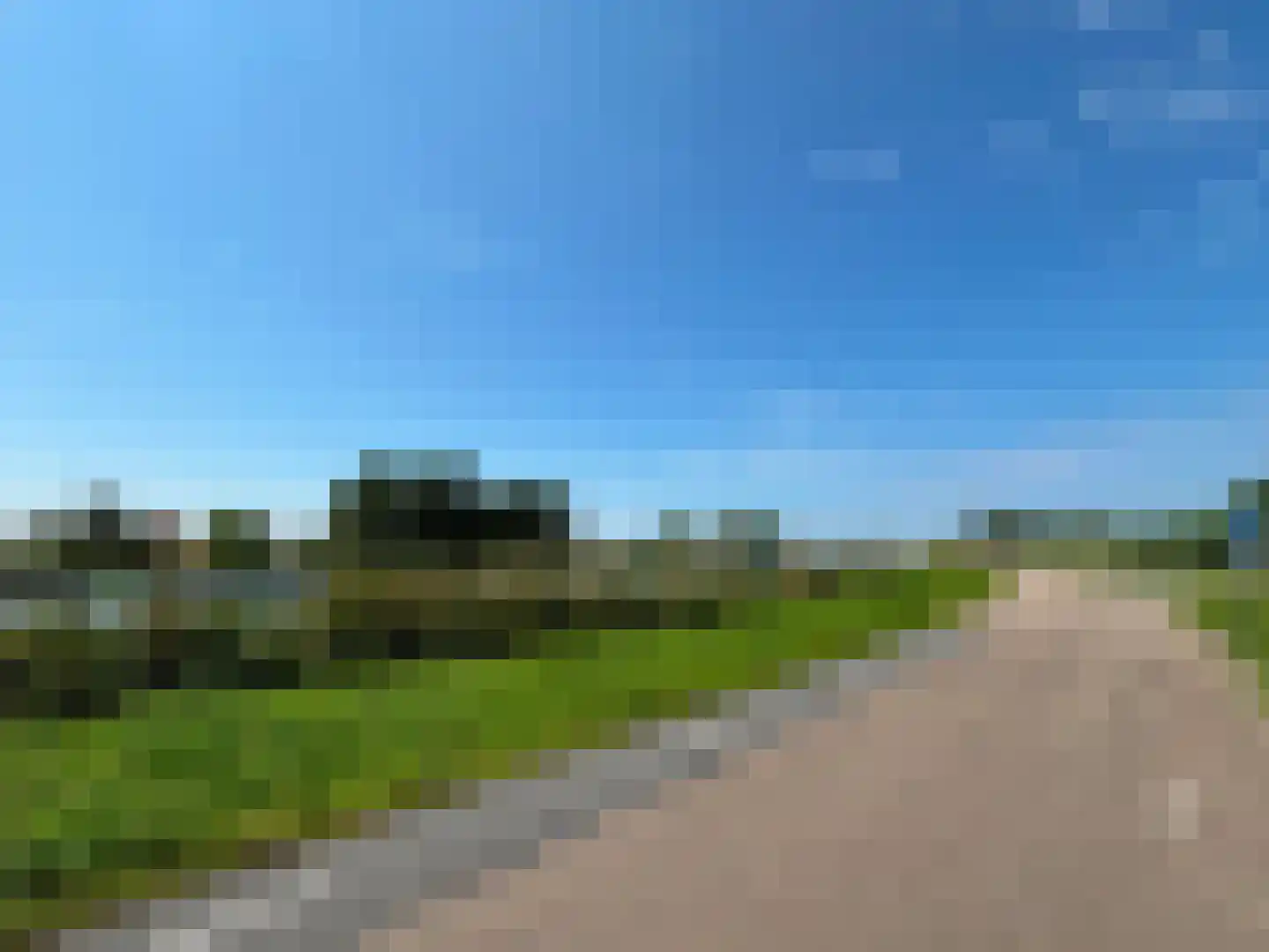 Kanaaldijk 17 West-Graftdijk thumbnail 9