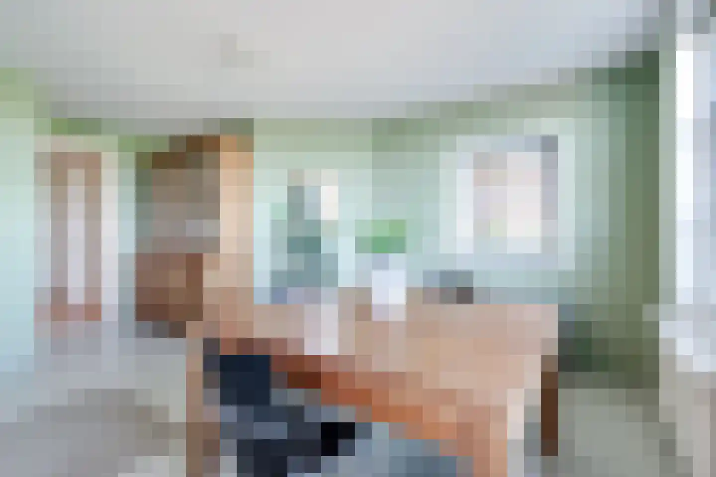 Kanaaldijk 219 Koedijk thumbnail 12
