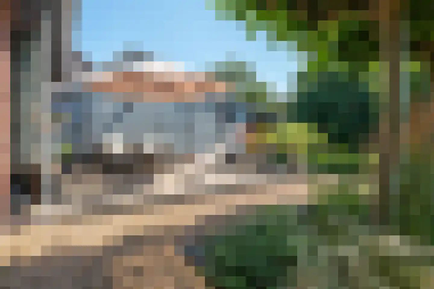 Kanaaldijk 219 Koedijk thumbnail 39