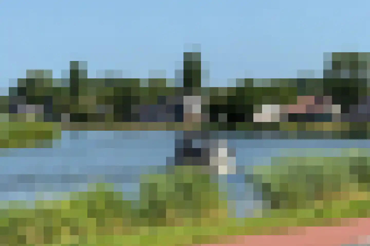 Kanaaldijk 219 Koedijk thumbnail 58