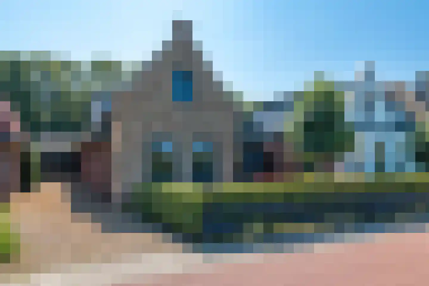 Kanaaldijk 219 Koedijk thumbnail 8