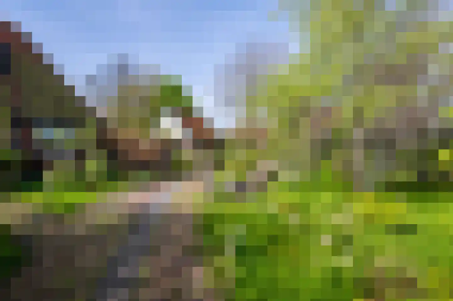 Kanaaldijk 232 IJmuiden thumbnail 19