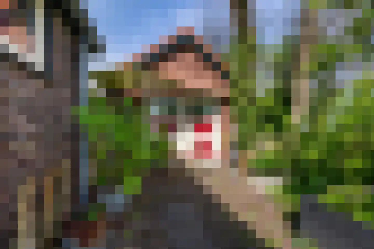 Kanaaldijk 232 IJmuiden thumbnail 20