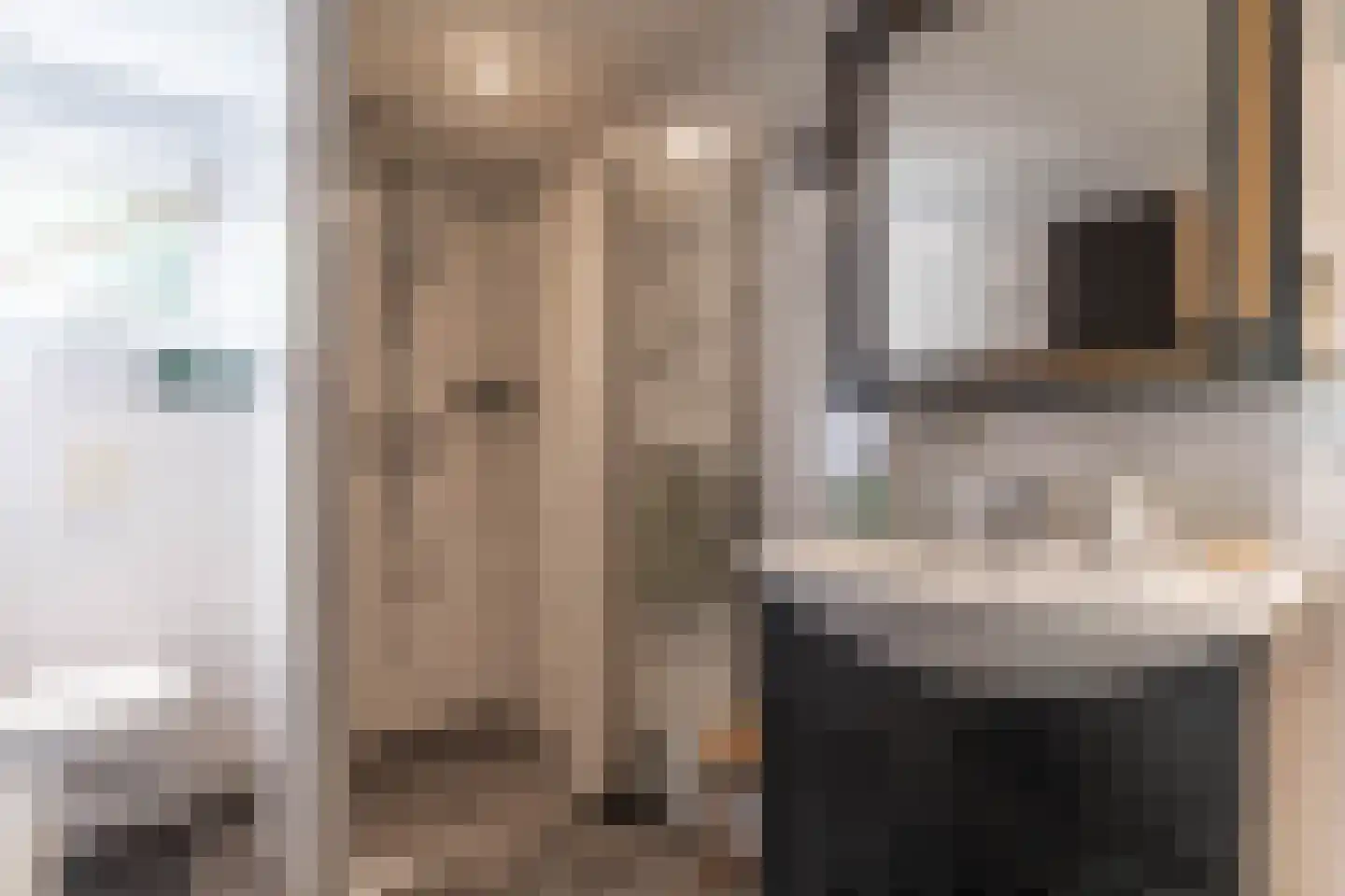 Kanaaldijk 232 IJmuiden thumbnail 26