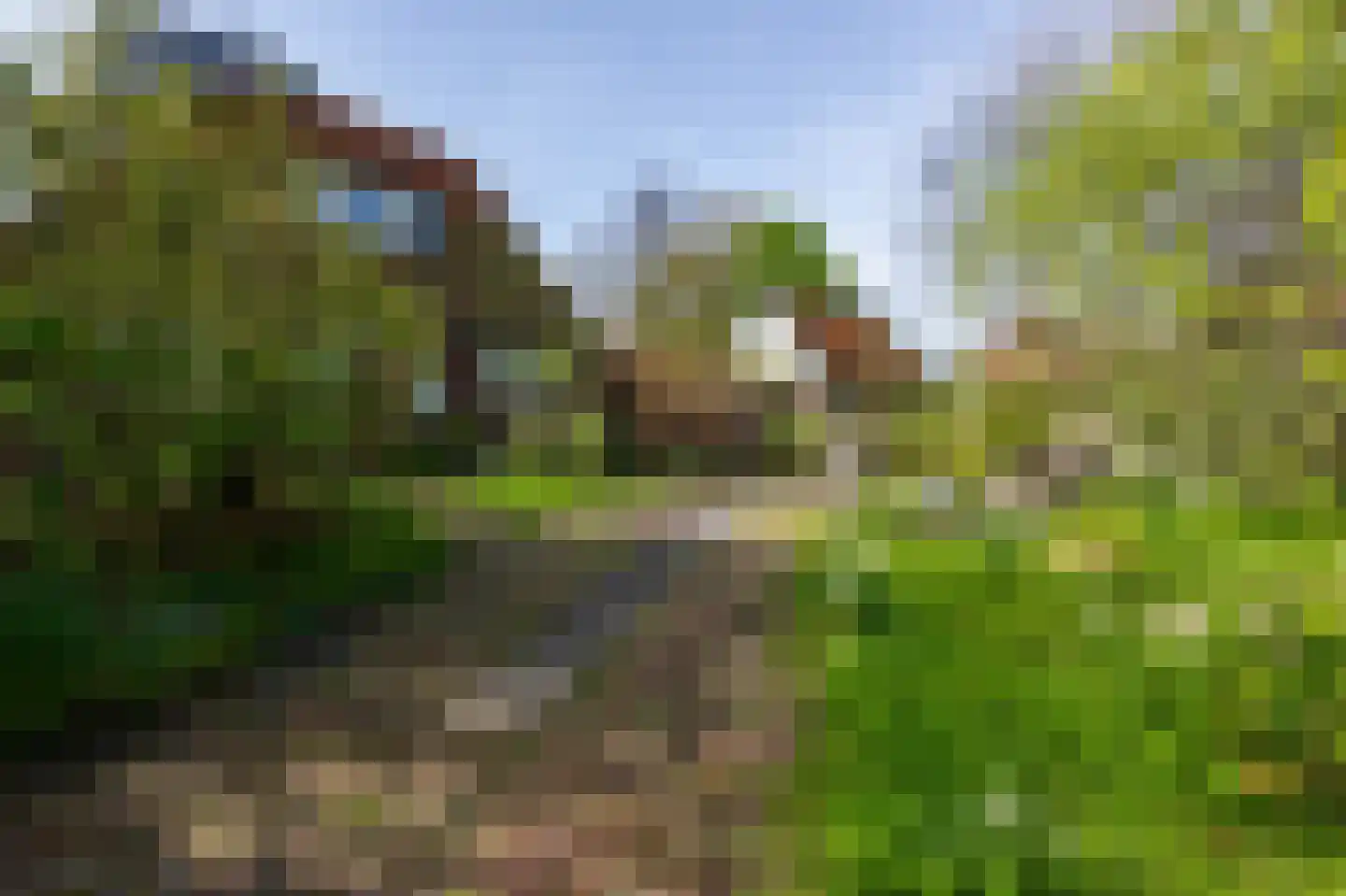 Kanaaldijk 232 IJmuiden thumbnail 28
