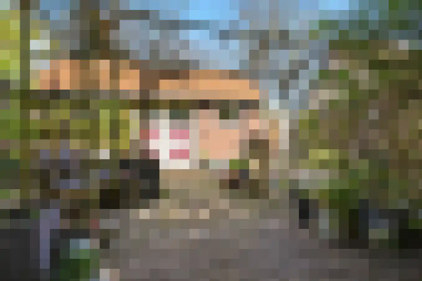 Kanaaldijk 232 IJmuiden thumbnail 30