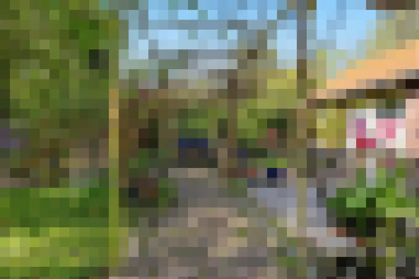 Kanaaldijk 232 IJmuiden thumbnail 31