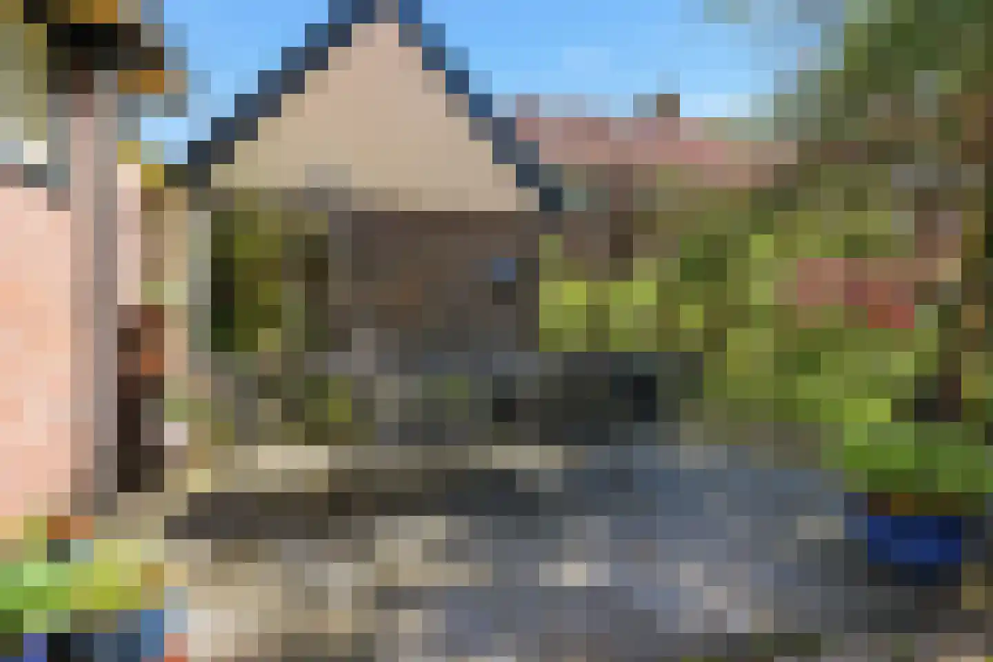 Kanaaldijk 232 IJmuiden thumbnail 33