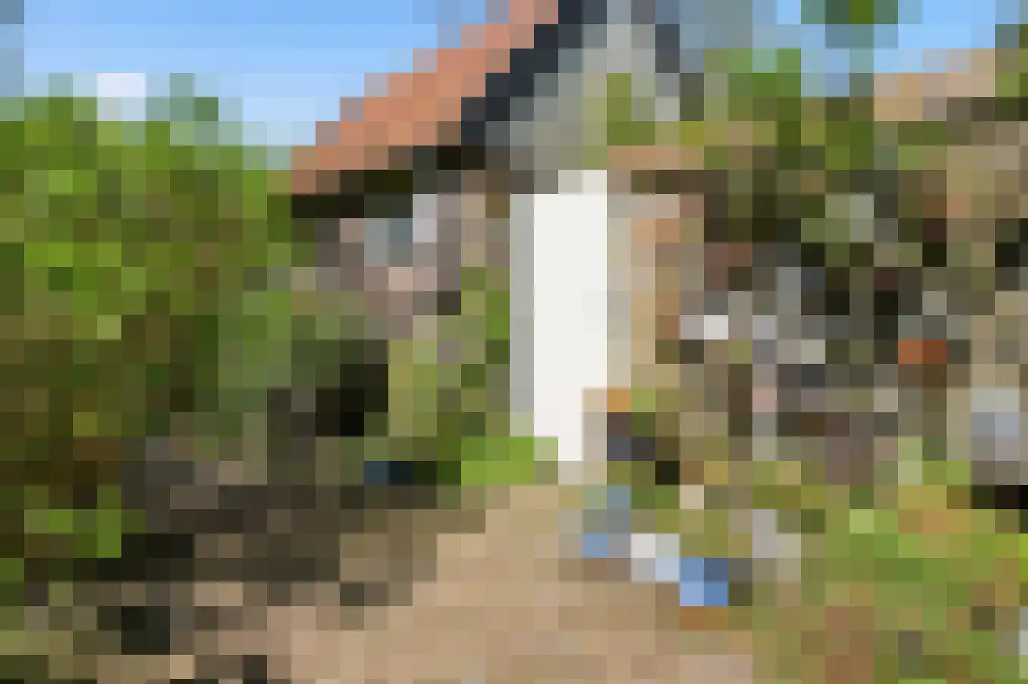Kanaaldijk 232 IJmuiden thumbnail 36