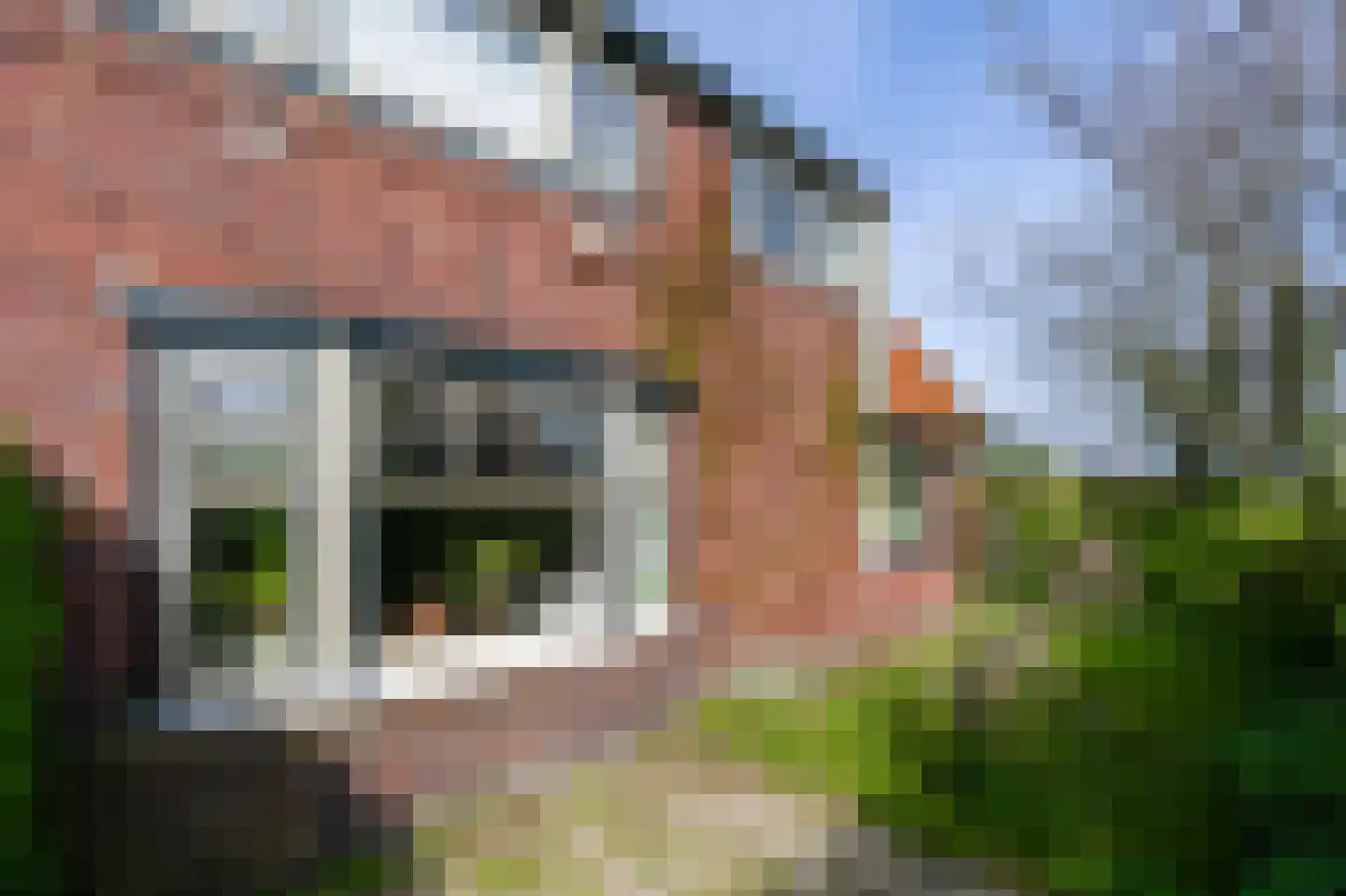 Kanaaldijk 232 IJmuiden thumbnail 37
