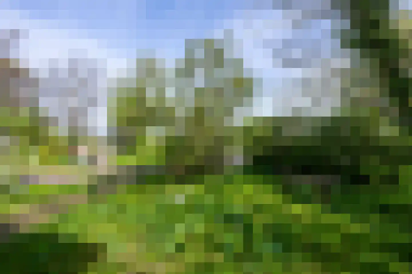 Kanaaldijk 232 IJmuiden thumbnail 39