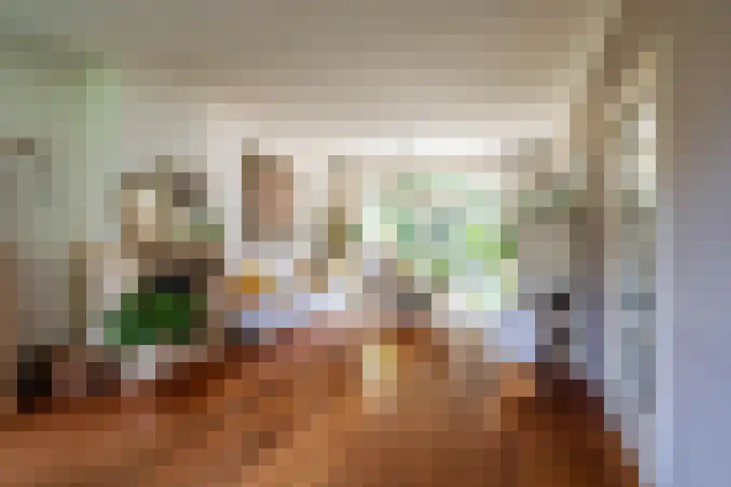 Kanaaldijk 232 IJmuiden thumbnail 4
