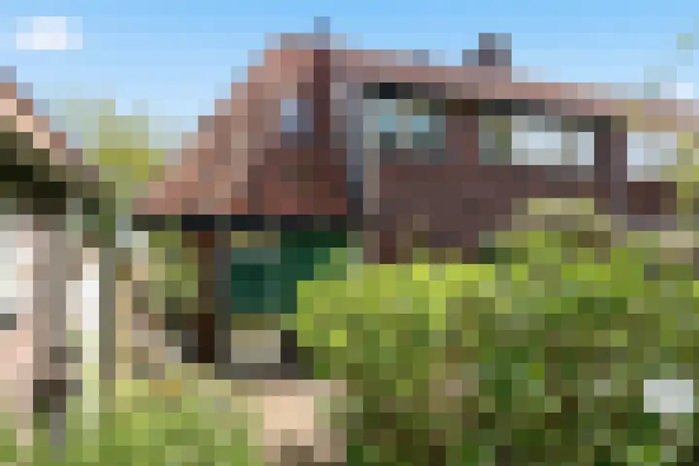 Kanaaldijk 232 IJmuiden thumbnail 43