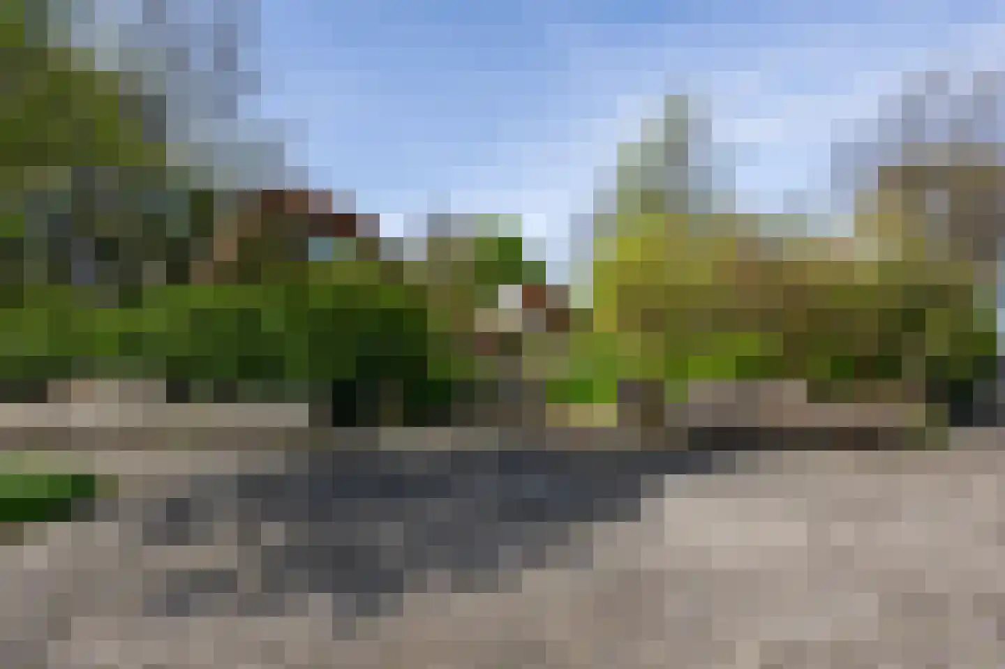 Kanaaldijk 232 IJmuiden thumbnail 46