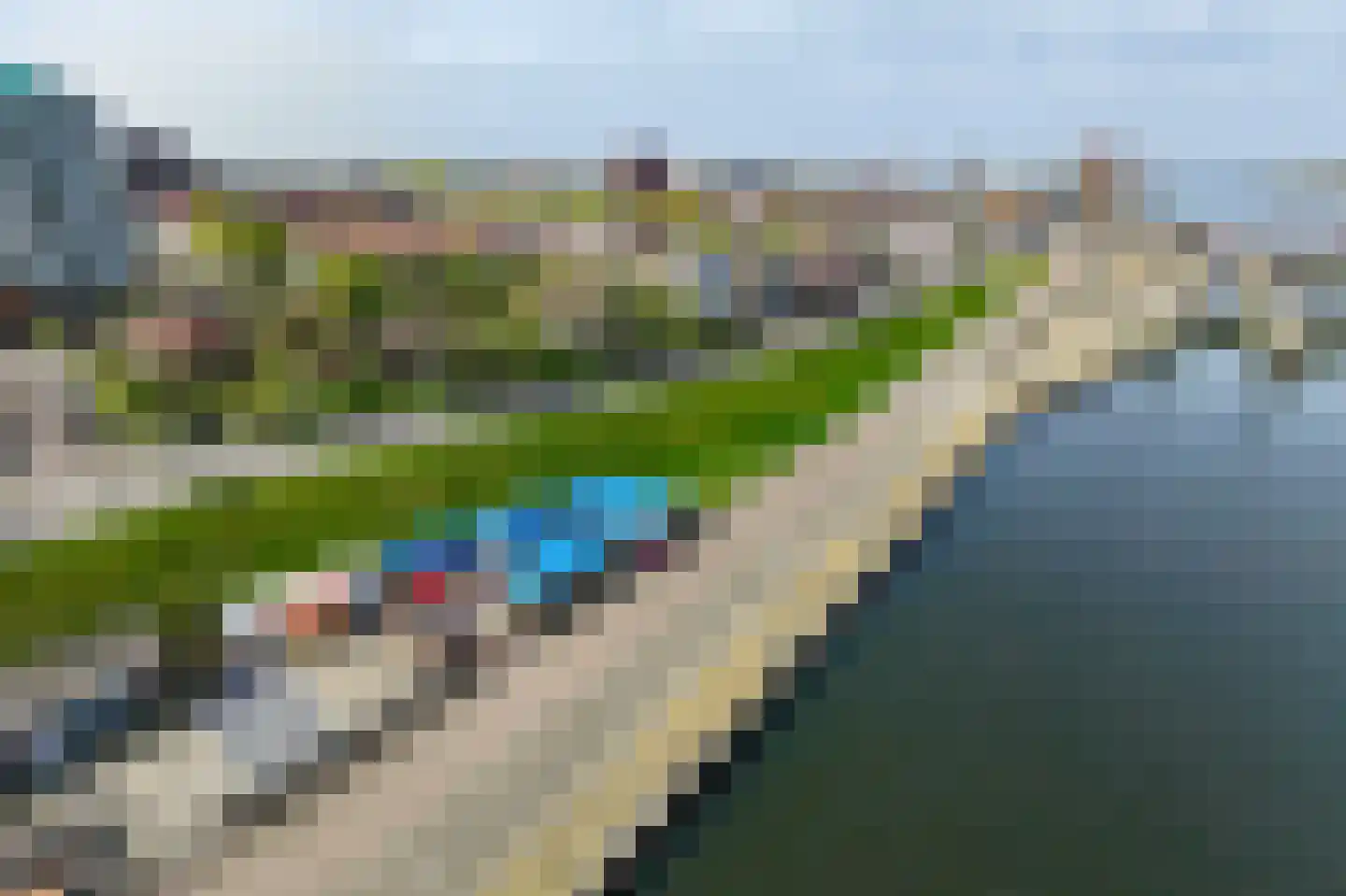 Kanaaldijk 232 IJmuiden thumbnail 47