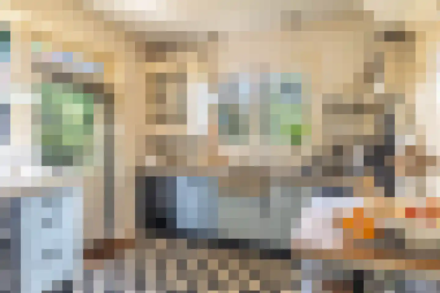 Kanaaldijk 232 IJmuiden thumbnail 8