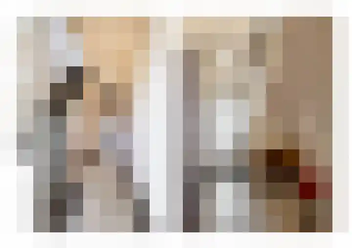 Kanaaldijk 24 De Punt thumbnail 10