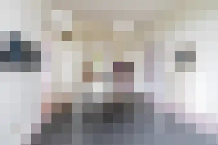 Kanaaldijk 24 De Punt thumbnail 12